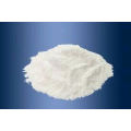 Urea-Formaldehyde Powder